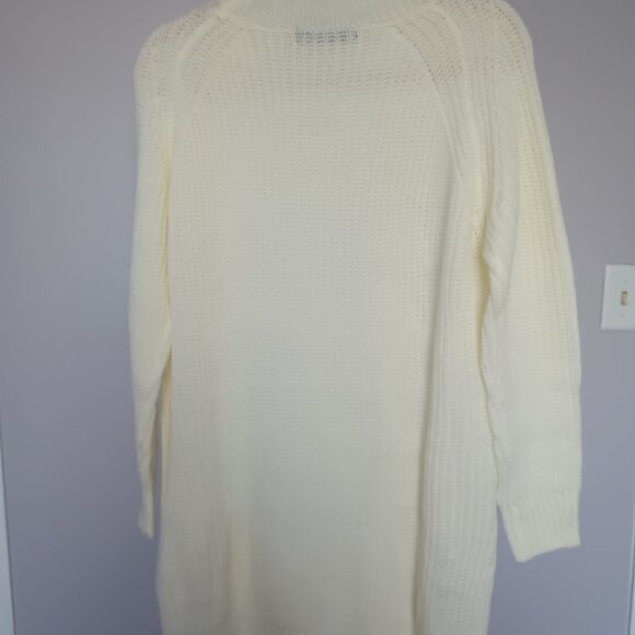 Sweater/Soft/Light - Picture 4 of 4